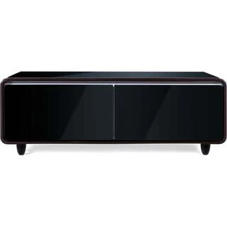 Холодильник Skyworth SRD-130BLW