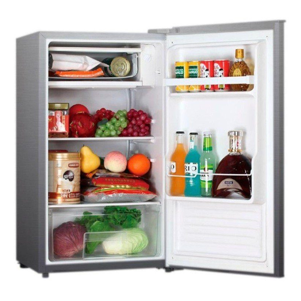 Холодильник Dauscher DRF-090DFS