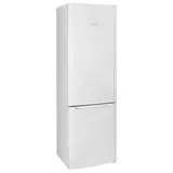 Холодильник Hotpoint-Ariston HBM 1201