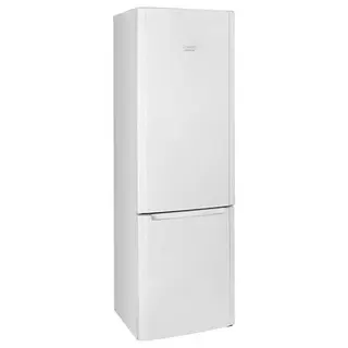 Холодильник Hotpoint-Ariston HBM 1201