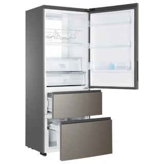 Холодильник Haier A4F742CMG