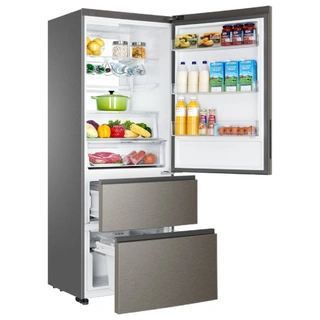 Холодильник Haier A4F742CMG