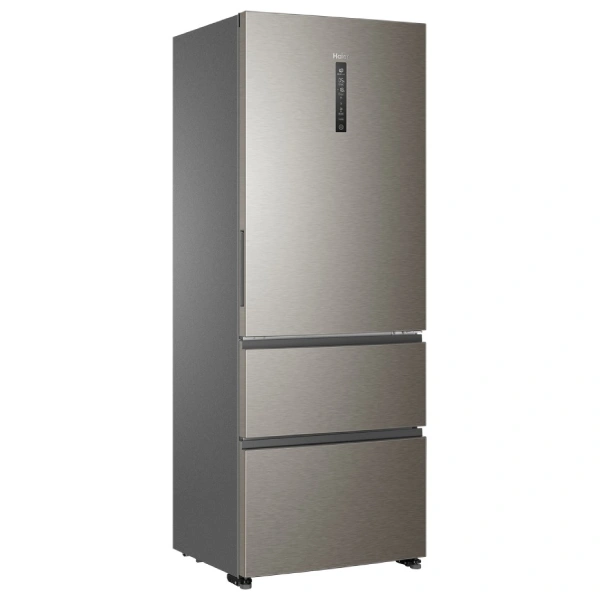 Холодильник Haier A4F742CMG