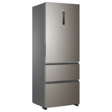 Холодильник Haier A4F742CMG