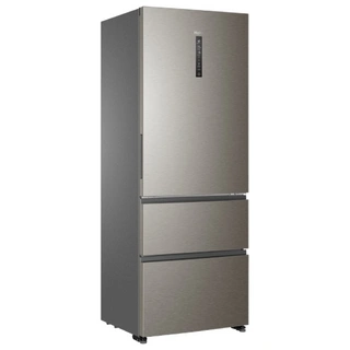 Холодильник Haier A4F742CMG