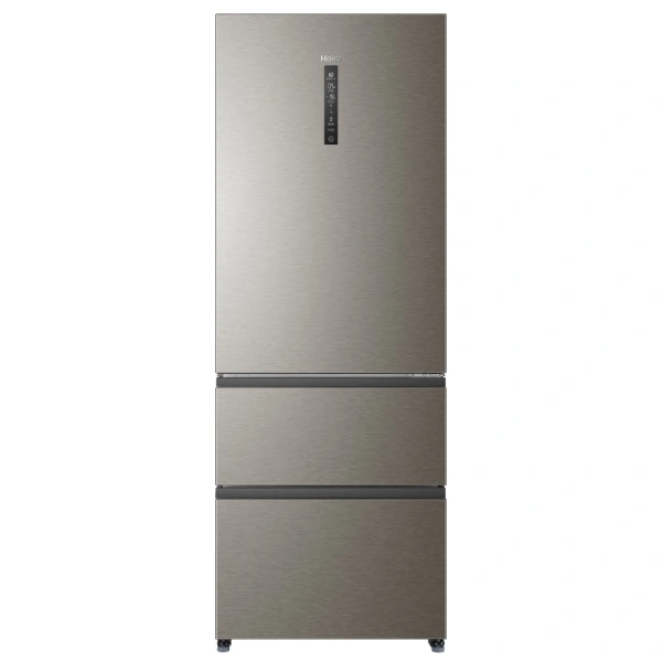Холодильник Haier A4F742CMG - фото 2