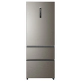 Холодильник Haier A4F742CMG - фото 2