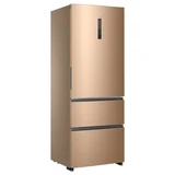 Холодильник Haier A4F742CGG