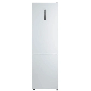 Холодильник Haier CEF537AWD - фото 2
