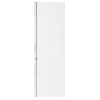 Холодильник Haier CEF537AWD - фото 6