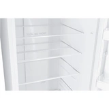 Холодильник Haier CEF537AWD - фото 8