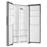 Haier тоңазытқышы HRF-535DM7RU - фото 5