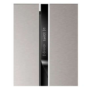 Haier тоңазытқышы HRF-535DM7RU - фото 3