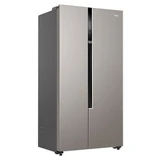 Haier тоңазытқышы HRF-535DM7RU