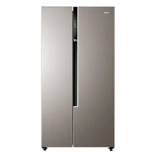 Haier тоңазытқышы HRF-535DM7RU - фото 2