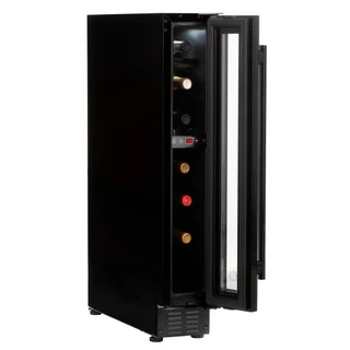 Винный шкаф Hansa FWC15071B - фото 4