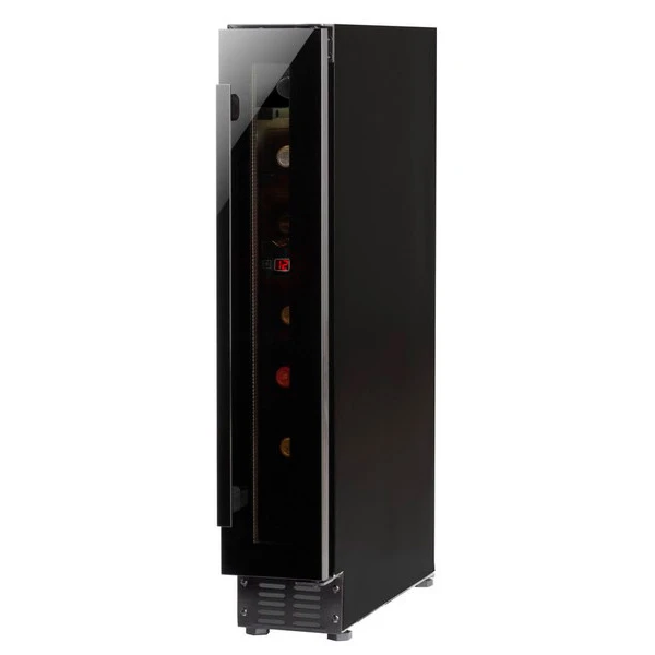 Винный шкаф Hansa FWC15071B - фото 3