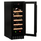 Винный шкаф Hansa FWC30201B - фото 6