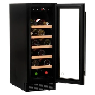 Винный шкаф Hansa FWC30201B