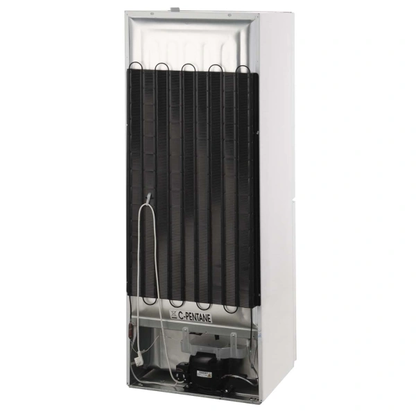 Холодильник Indesit ITS 4160 W - фото 5