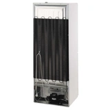 Холодильник Indesit ITS 4160 W - фото 5