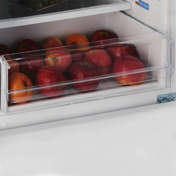 Холодильник Indesit ITS 4160 W - фото 6