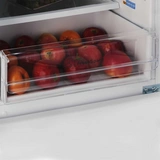 Холодильник Indesit ITS 4160 W - фото 6