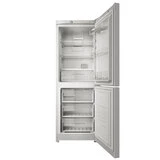 Холодильник Indesit ITS 4160 W - фото 3