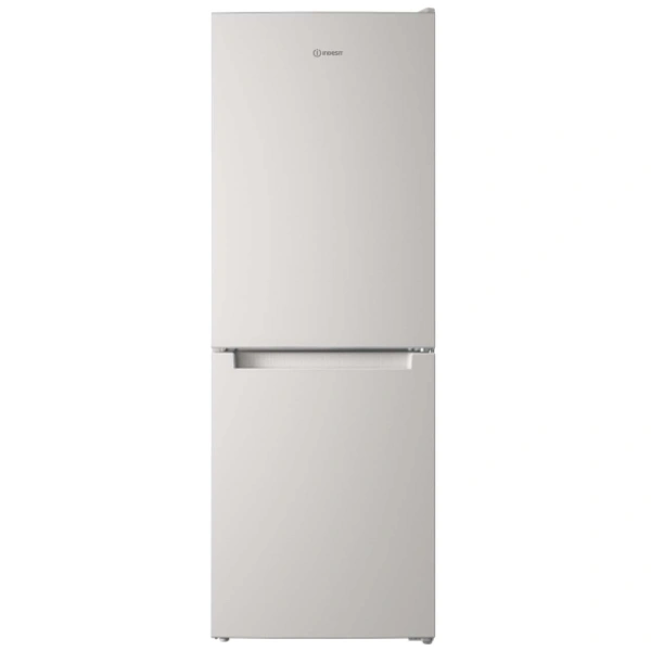 Холодильник Indesit ITS 4160 W - фото 2