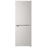 Холодильник Indesit ITS 4160 W - фото 2