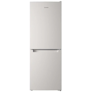 Холодильник Indesit ITS 4160 W - фото 2