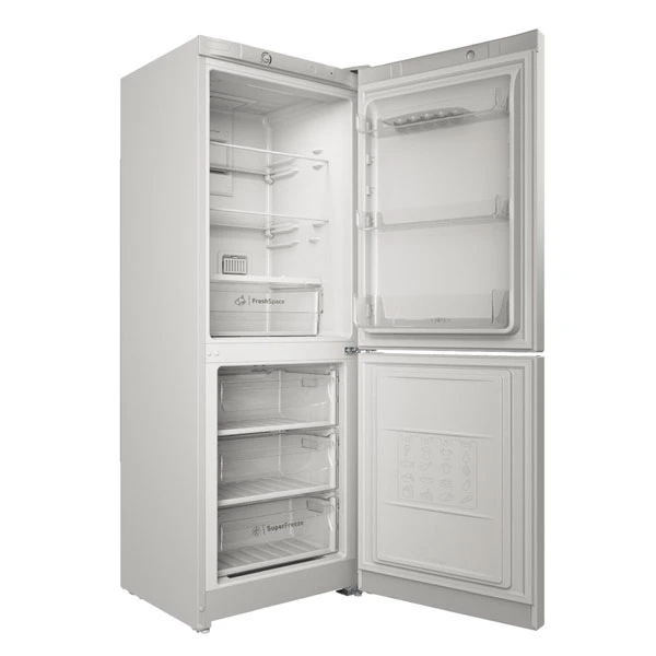 Холодильник Indesit ITS 4160 W - фото 4