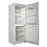 Холодильник Indesit ITS 4160 W - фото 4
