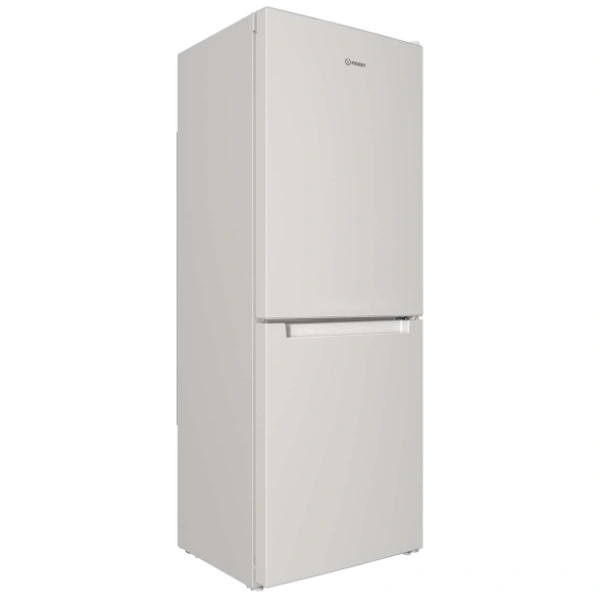 Холодильник Indesit ITS 4160 W