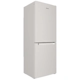Холодильник Indesit ITS 4160 W