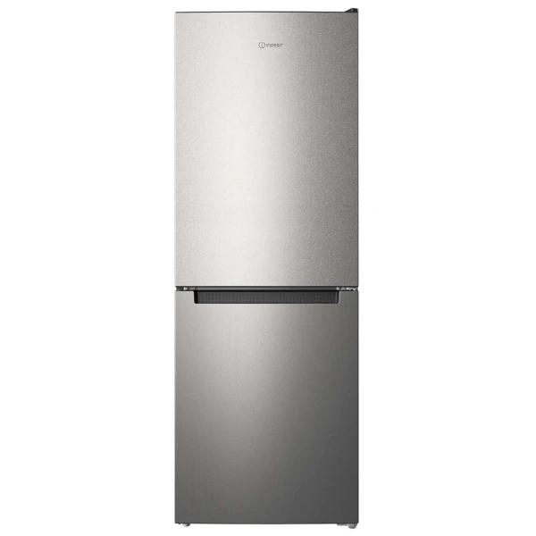Холодильник Indesit ITS 4160 S - фото 2