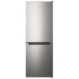 Холодильник Indesit ITS 4160 S - фото 2
