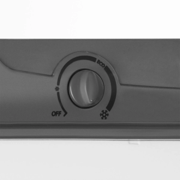 Холодильник Indesit ITS 4160 S - фото 6