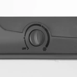 Холодильник Indesit ITS 4160 S - фото 6