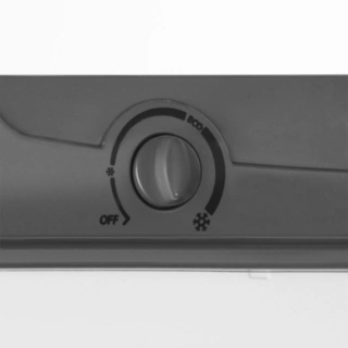 Холодильник Indesit ITS 4160 S