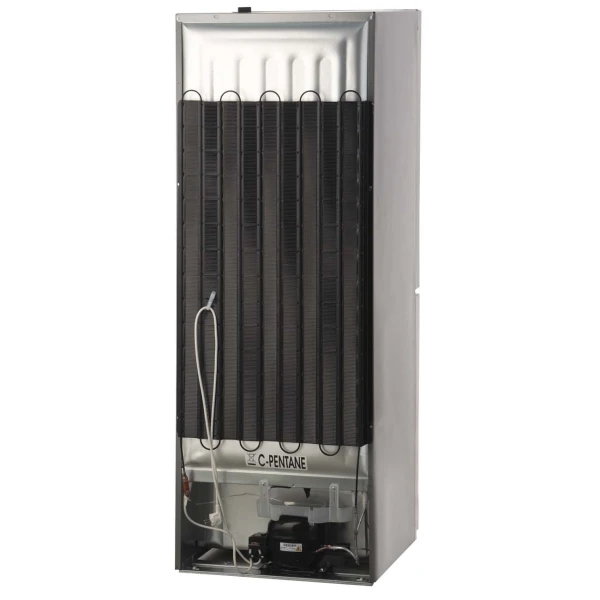 Холодильник Indesit ITS 4160 S - фото 5