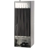 Холодильник Indesit ITS 4160 S - фото 5