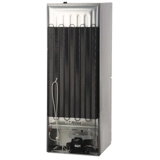 Холодильник Indesit ITS 4160 S