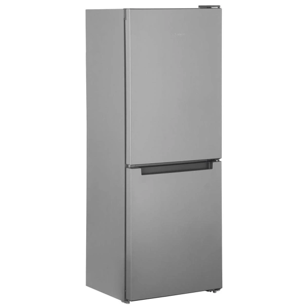 Холодильник Indesit ITS 4160 S