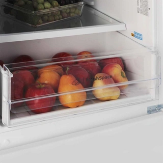 Холодильник Indesit ITS 4180 W - фото 5