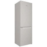 Холодильник Indesit ITS 4180 W