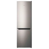 Холодильник Indesit ITS 4180 S - фото 2