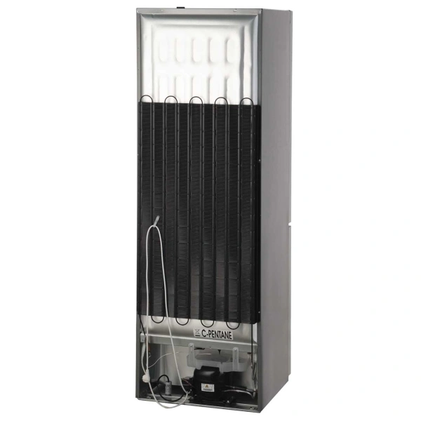 Холодильник Indesit ITS 4180 S - фото 8