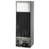 Холодильник Indesit ITS 4180 S - фото 8