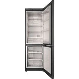 Холодильник Indesit ITS 4180 S - фото 3